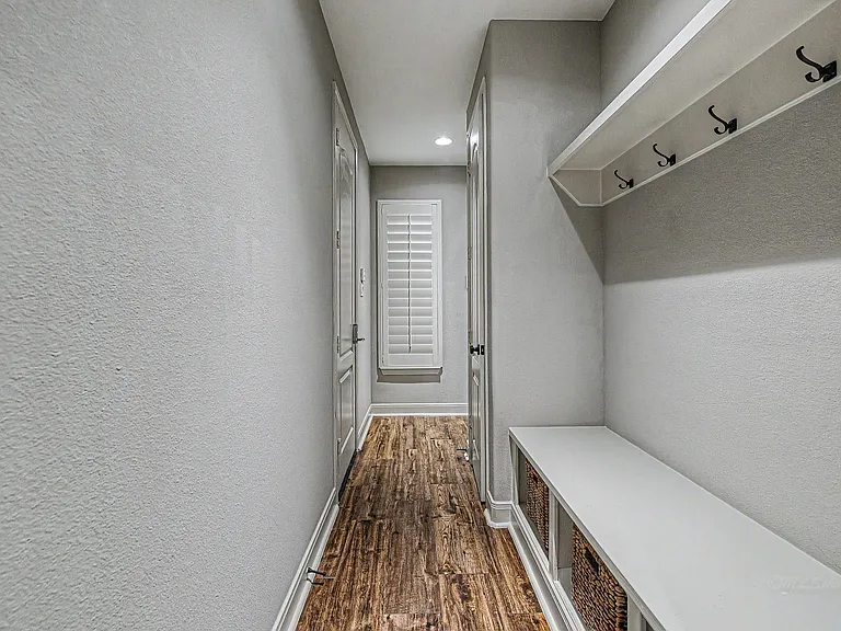 17430 Aberdeenshire Dr — Photo 20
