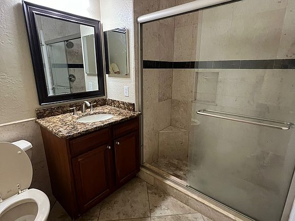 5th image of 2615 Maitland Crossing Way APT 9-103