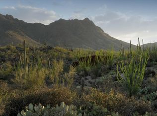 6393 W Sweetwater Dr, Tucson, AZ 85745