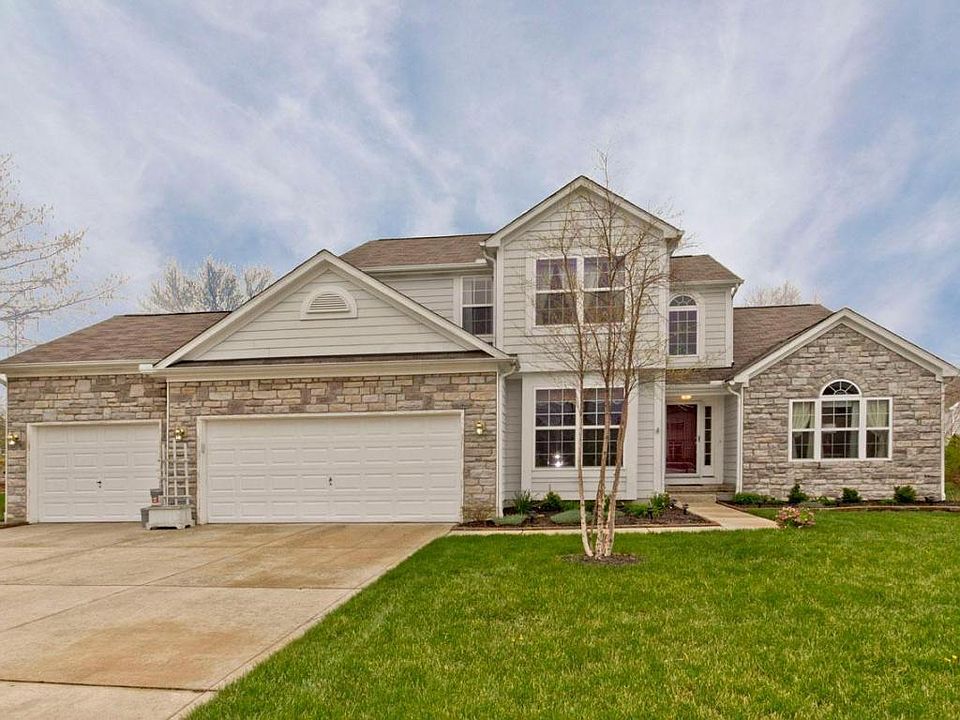 1st image of 6276 Clover Pl
