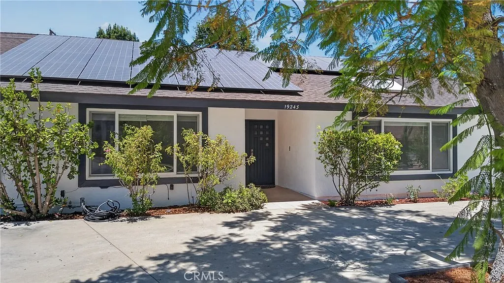 4 bed, 1783 sqft, $4,495 — Photo 1