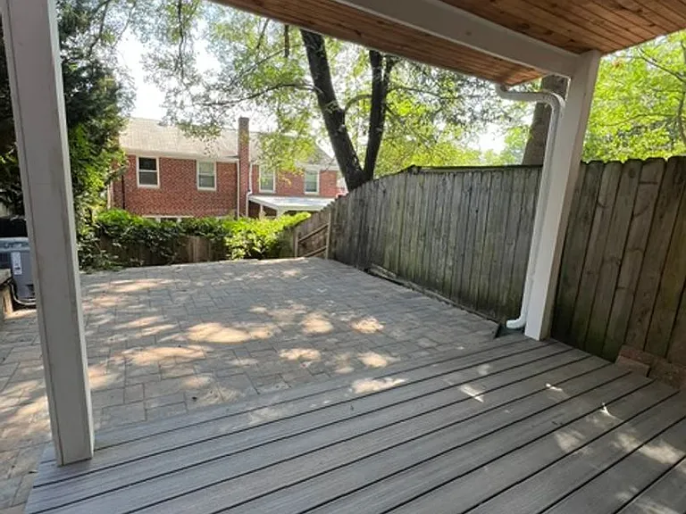 209 Burgess Ave — Photo 20