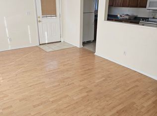 827 Condit St, Wood River, IL 62095