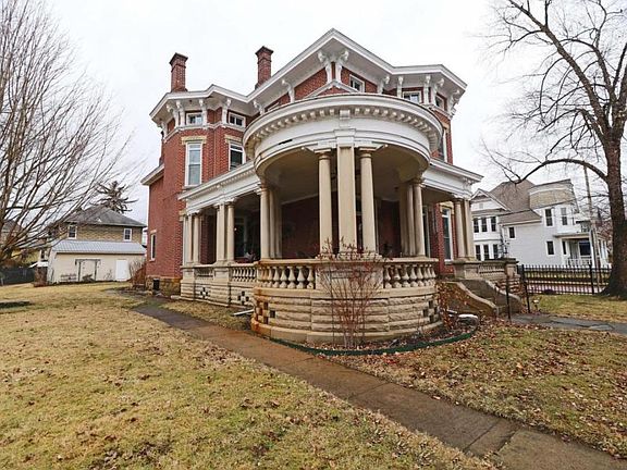 2nd image of 391 Hudson Ave