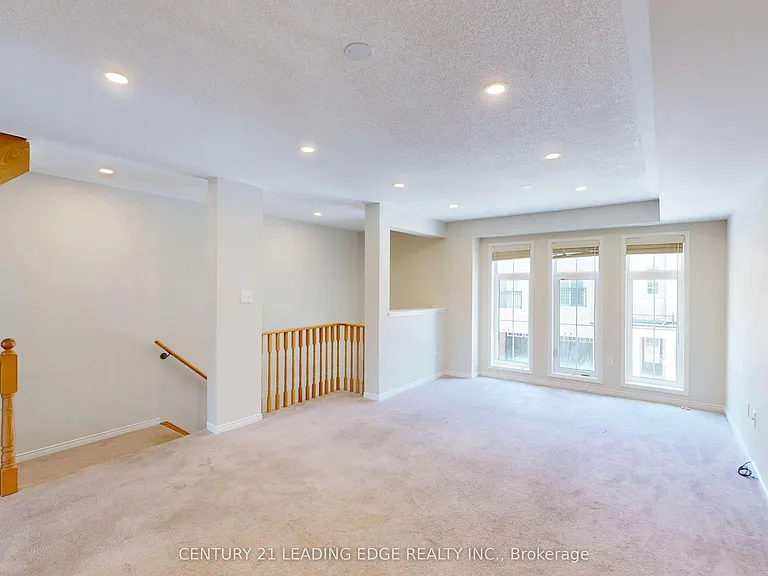 2643 Deputy Minister Path #22 — Photo 12