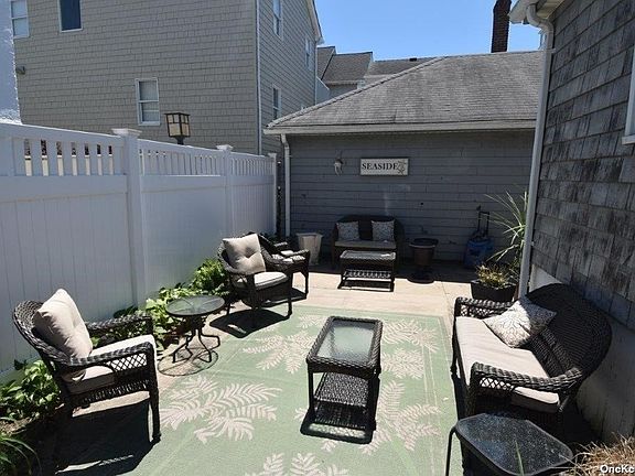 5th image of 36 Trenton Ave