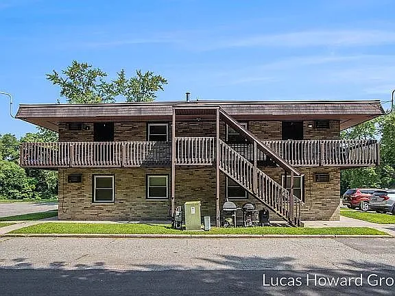 1822 Sunnyside Dr #2 — Photo 12