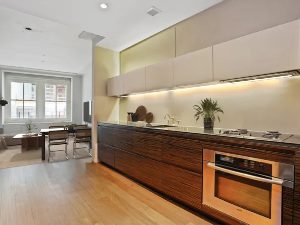 55 Wall Street image 3 of 9