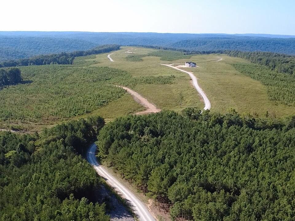 1st image of 0 Topside Rd #98