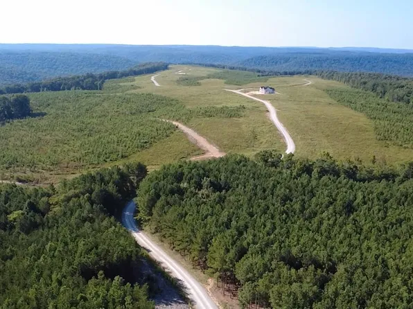 0 Topside Rd #98, Dunlap, TN 37327