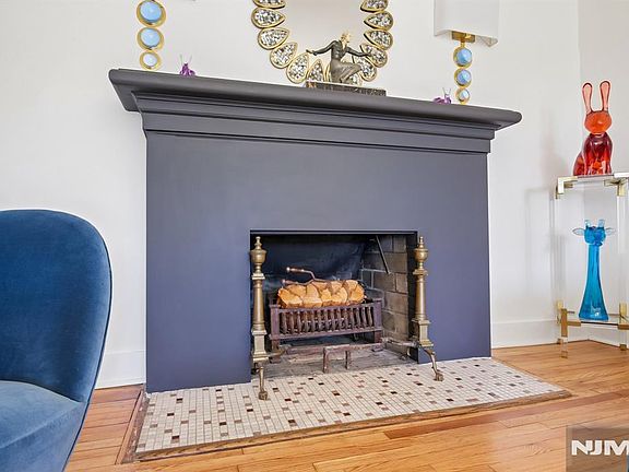 5th image of 272 Standish Avenue