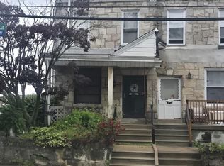54 E Washington Ln, Philadelphia, PA 19144