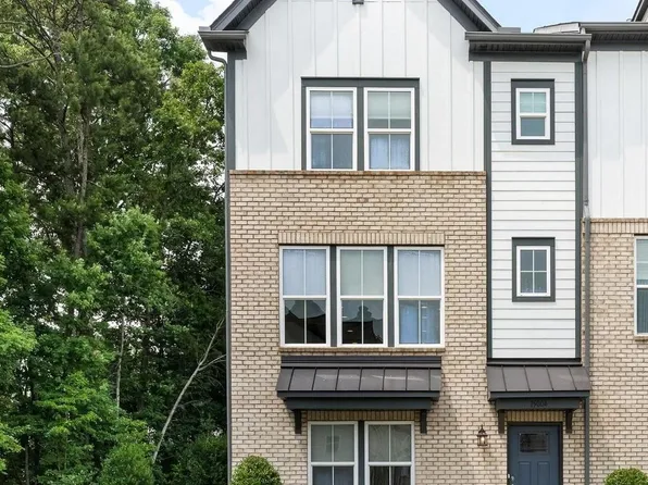 15004 Bayou Dr, Charlotte, NC 28277