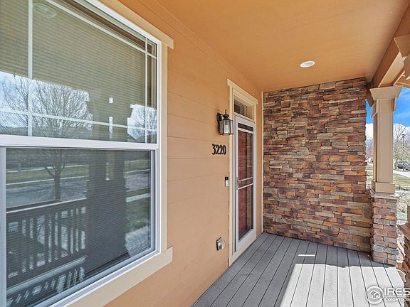 4th image of 3220 Greenlake Dr