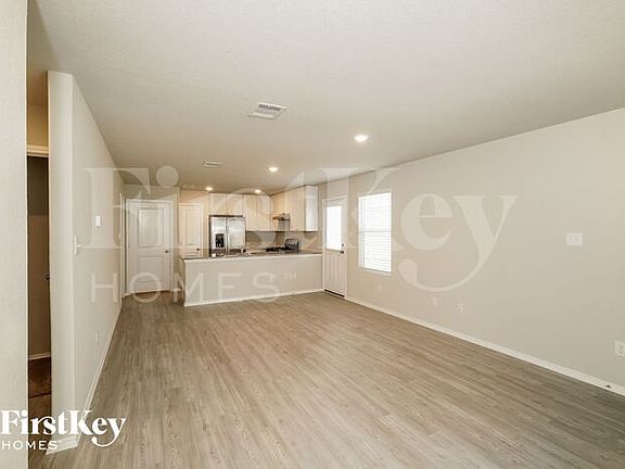 4th image of 10798 Giacconi Dr