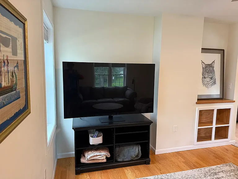 190 Avery Shrs — Photo 9