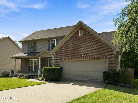 2nd image of 6708 Timberbend Dr