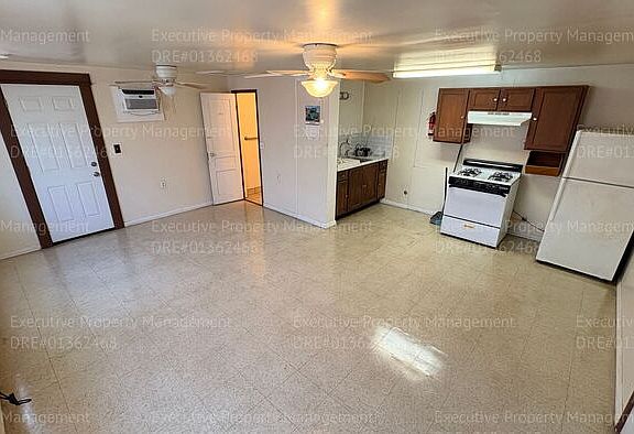 4th image of 708 21st St #2