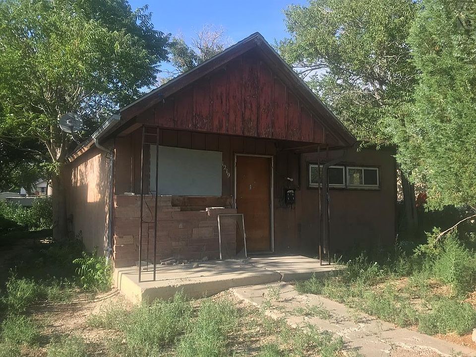 1st image of 1219 E 5th St