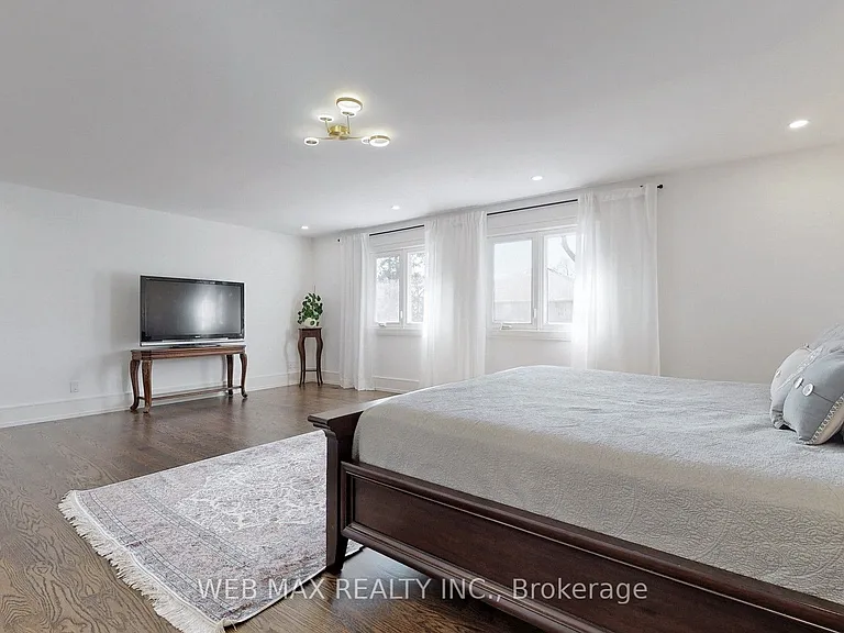 54 Fairmeadow Ave — Photo 18