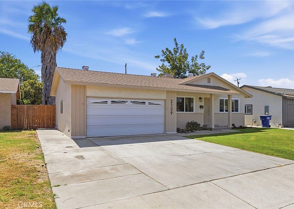 1st image of 2129 W Balboa Ave