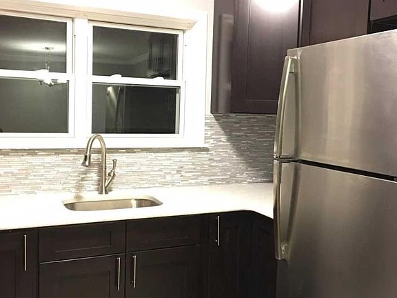 4th image of 4392 Carpenter Avenue # Fl 2nd