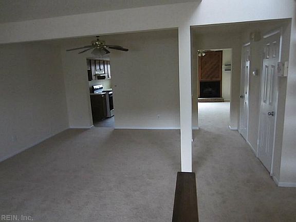 4th image of 1610 Aldrich Ln