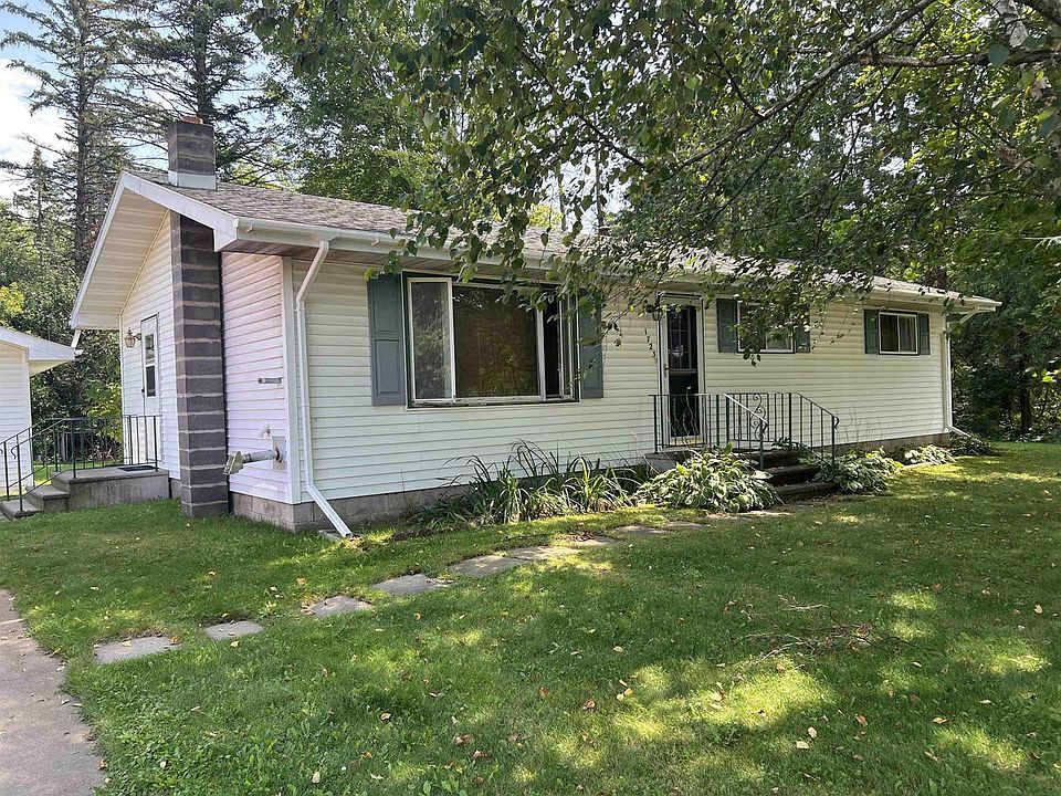 1st image of 1723 North SUPERIOR STREET
