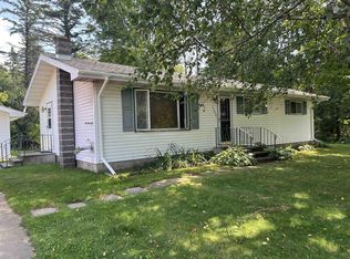 1723 N Superior St, Antigo, WI 54409