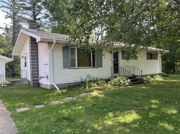 1723 North SUPERIOR STREET, Antigo, WI 54409