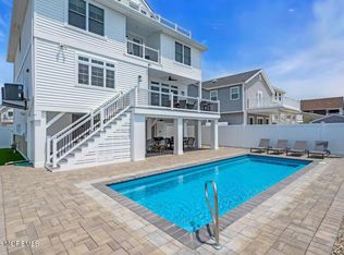 13 5th Ave, Seaside Heights, NJ 08751