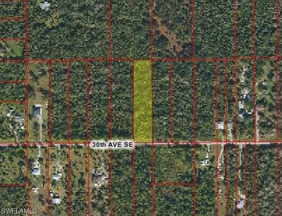 2nd image of YYYY 30th AVE SE