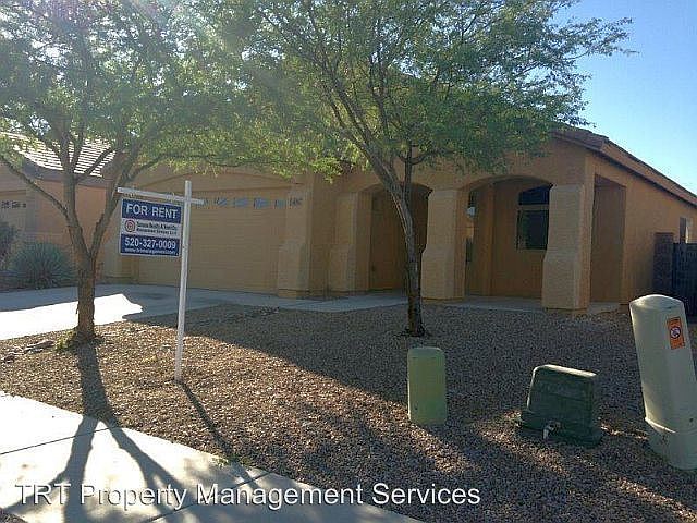 1st image of 4062 E Stony Meadow Dr