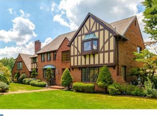 146 Avon Ter, Moorestown, NJ 08057