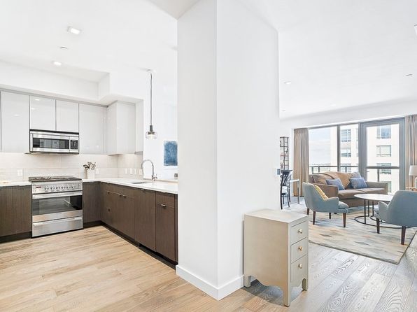 Assembly Square Real Estate Assembly Square Somerville Homes For Sale Zillow