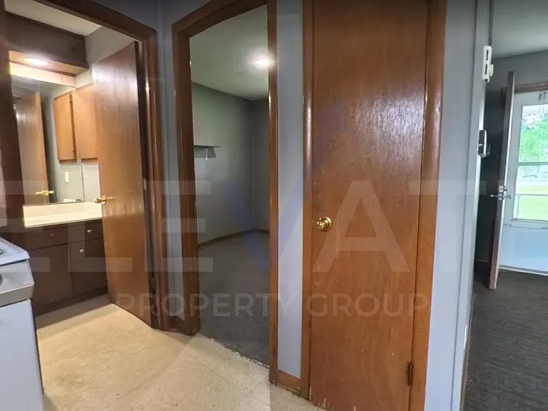1214 S Blake St #1 — Photo 3