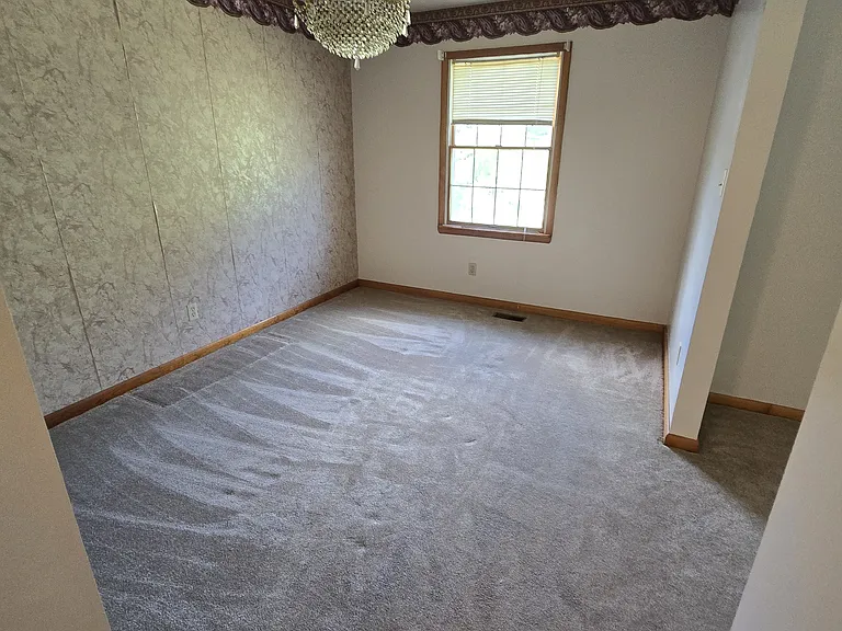 134 Dan Mont Vis — Photo 15