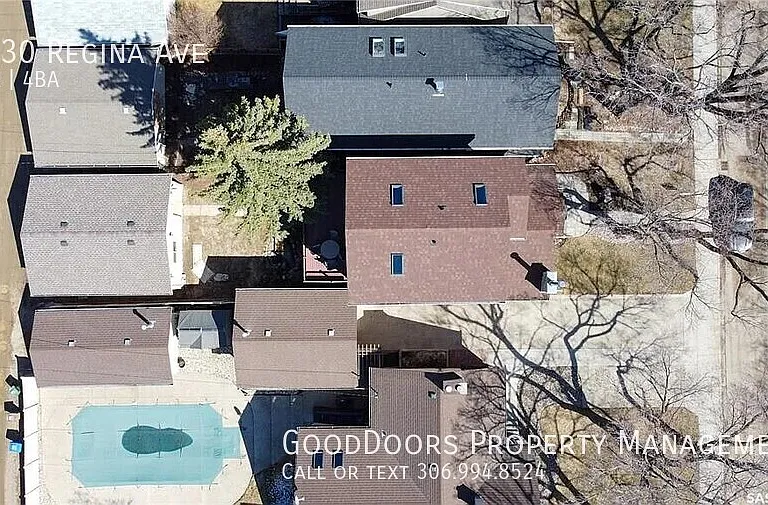 2830 Regina Ave — Photo 41