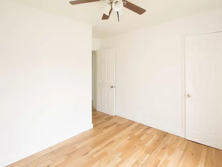 12639 E 33rd Ct — Photo 16