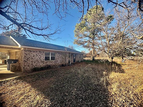 2nd image of 894 County Road 1485