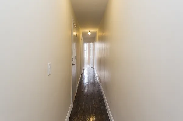 Rented by MNS | media 21