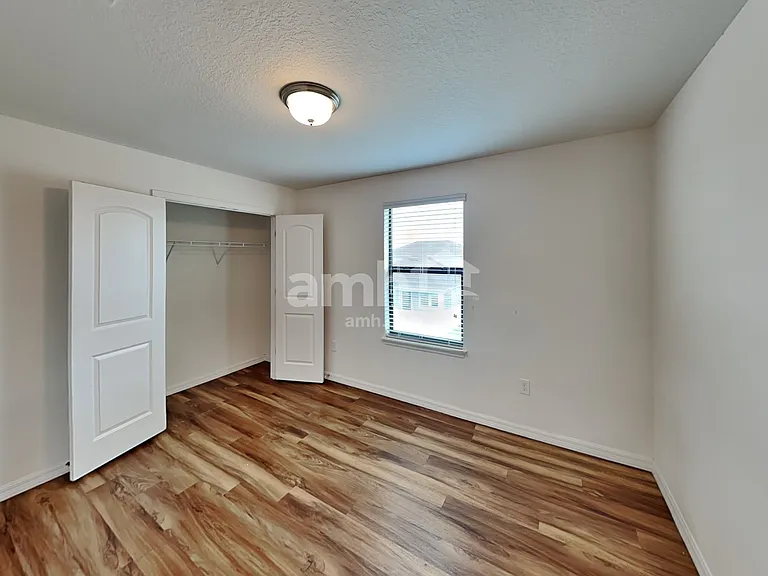 11818 Winterset Cove Dr — Photo 19