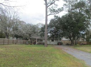 1847 Highway 96 S, Lumberton, TX 77657