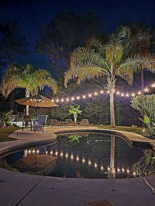 2nd image of 8580 Sandstone Ct