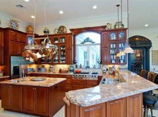 9604 NW 43rd Ct, Coral Springs, FL 33065