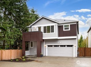 219 145th St SE #SC-33, Lynnwood, WA 98087