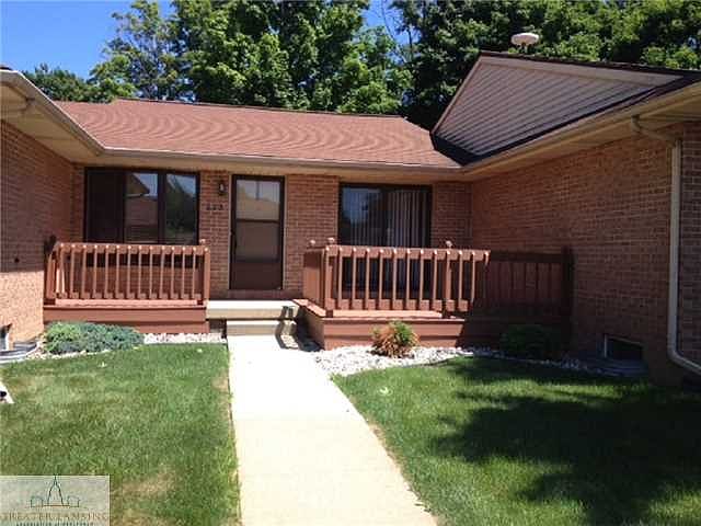 1st image of 223 Bonnie Brook Dr