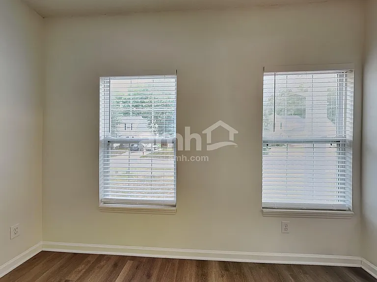 5408 Botany Bay Dr — Photo 8