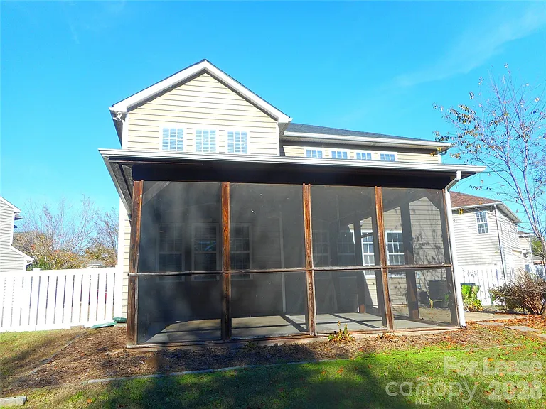 5722 El Campo Ct — Photo 5