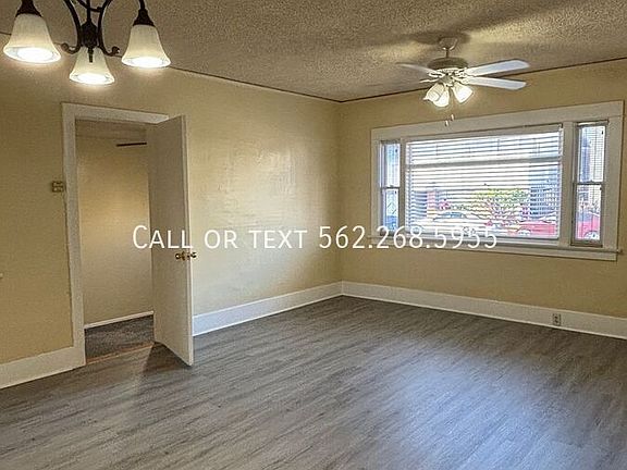 5th image of 4316 E 4th St